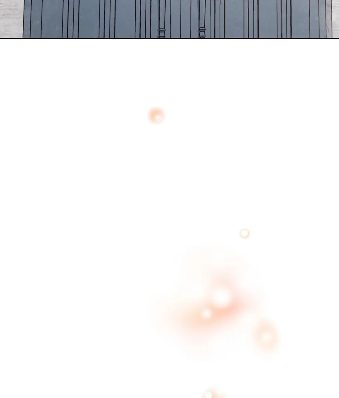 Chapter 29 - Image 7