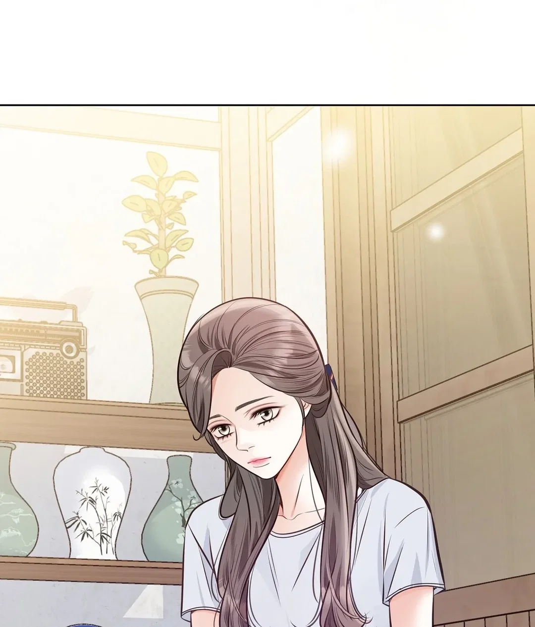 Chapter 29 - Image 71