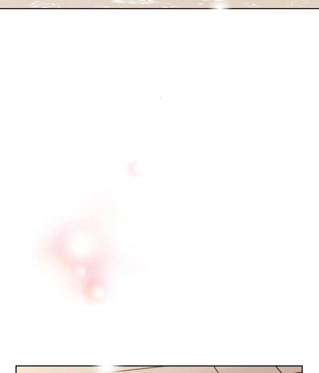 Chapter 29 - Image 73