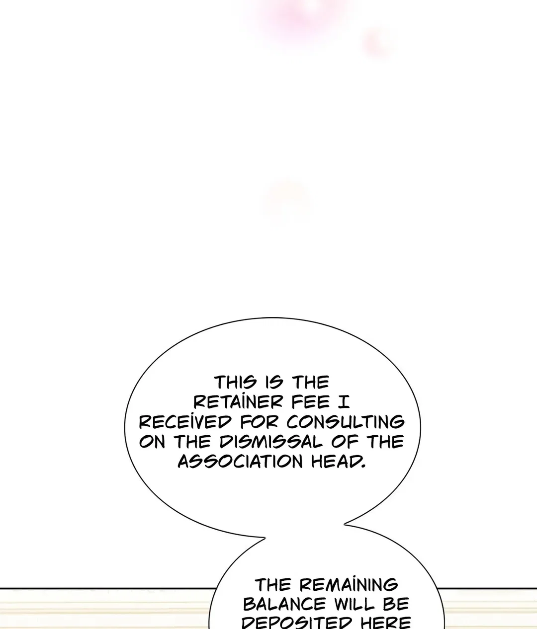 Chapter 29 - Image 75