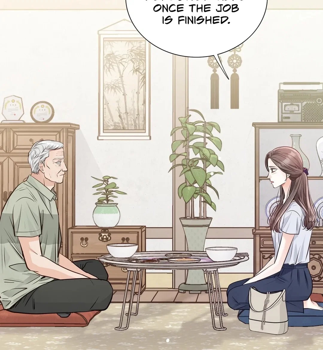 Chapter 29 - Image 76