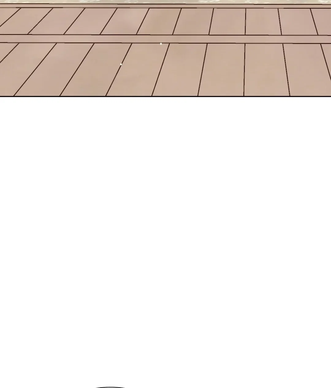 Chapter 29 - Image 77