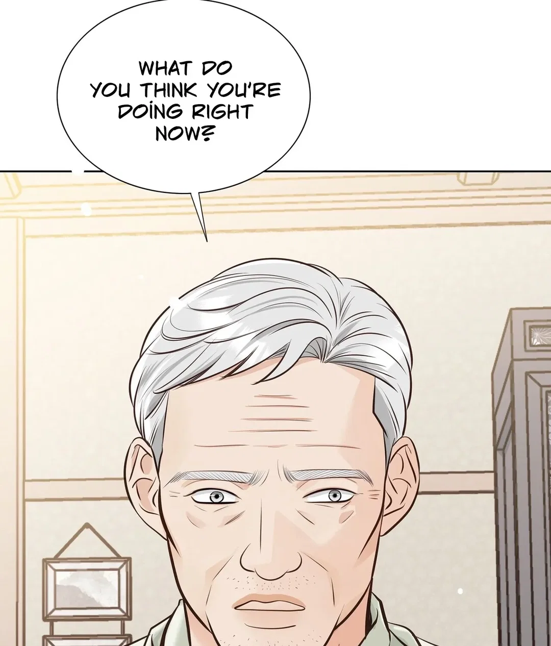 Chapter 29 - Image 78