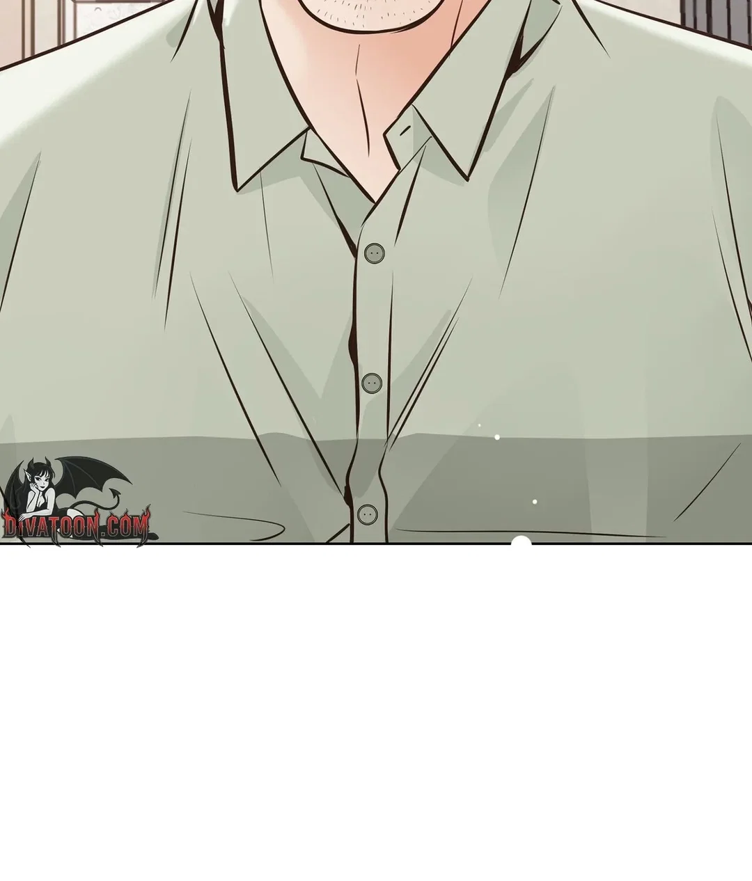 Chapter 29 - Image 79