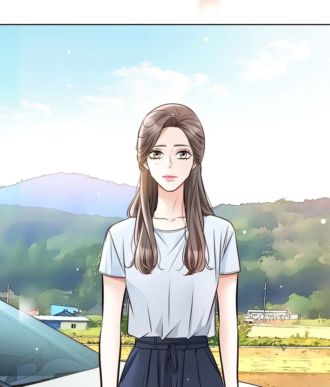 Chapter 29 - Image 8