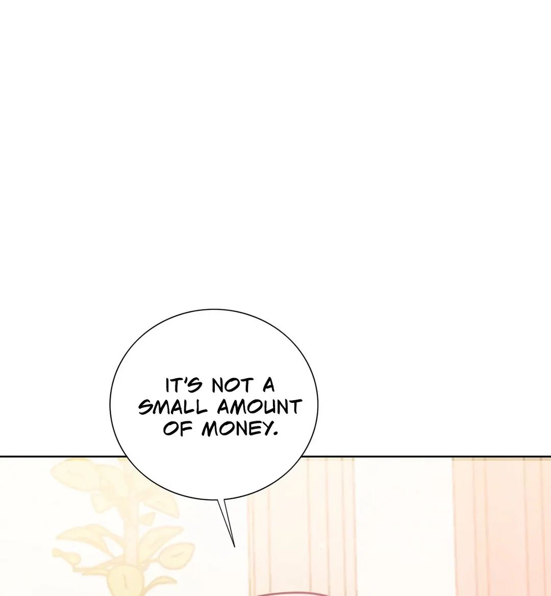 Chapter 29 - Image 80