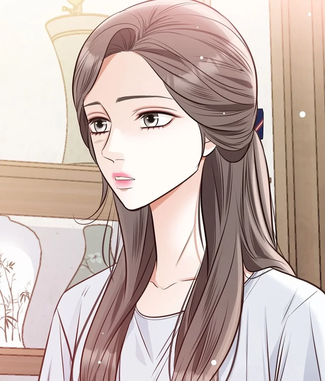 Chapter 29 - Image 81