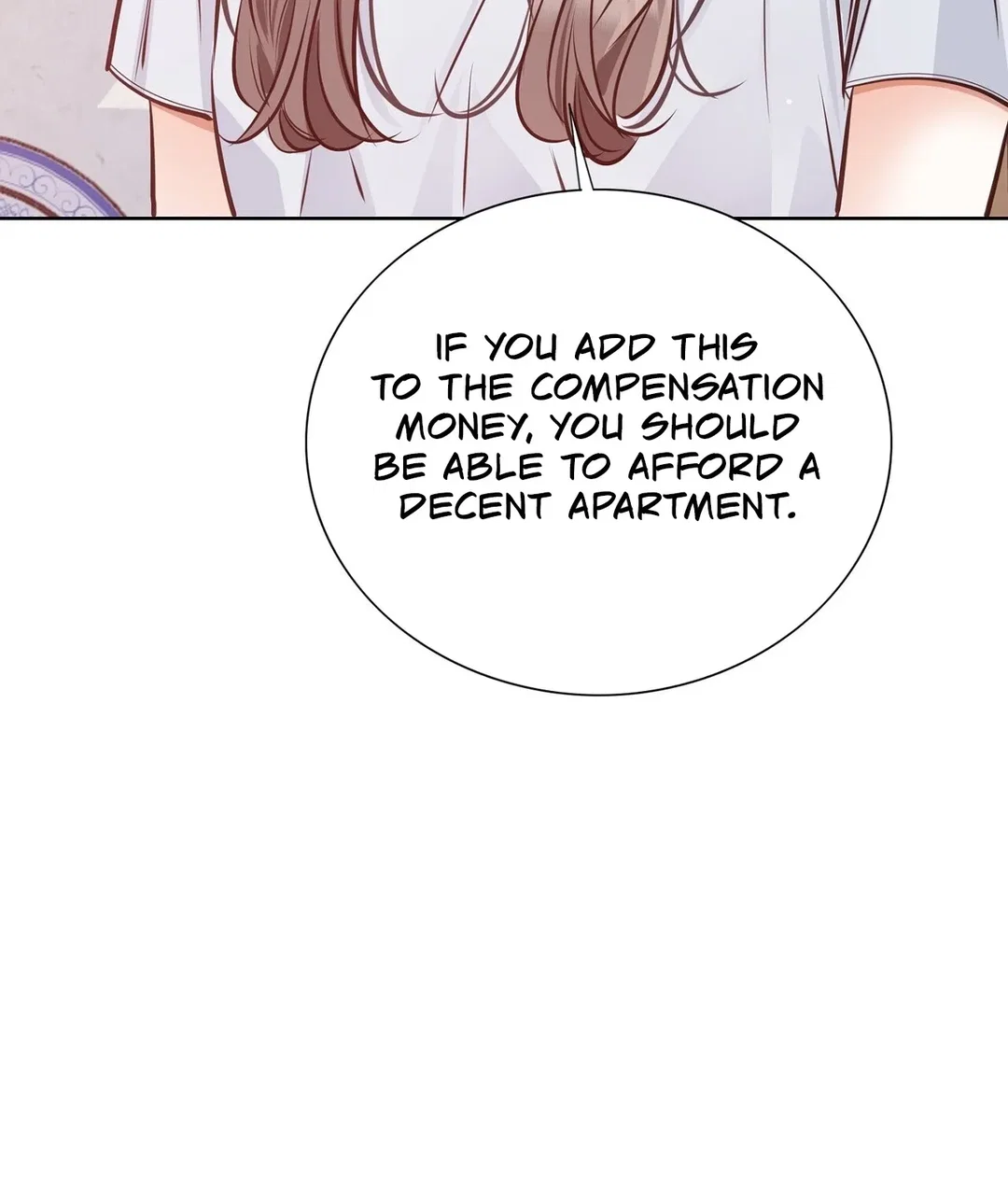 Chapter 29 - Image 82