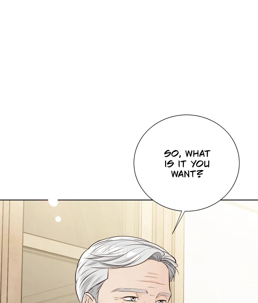 Chapter 29 - Image 83