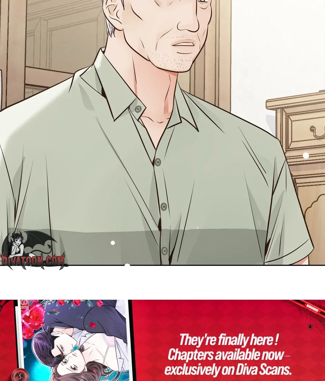 Chapter 29 - Image 84