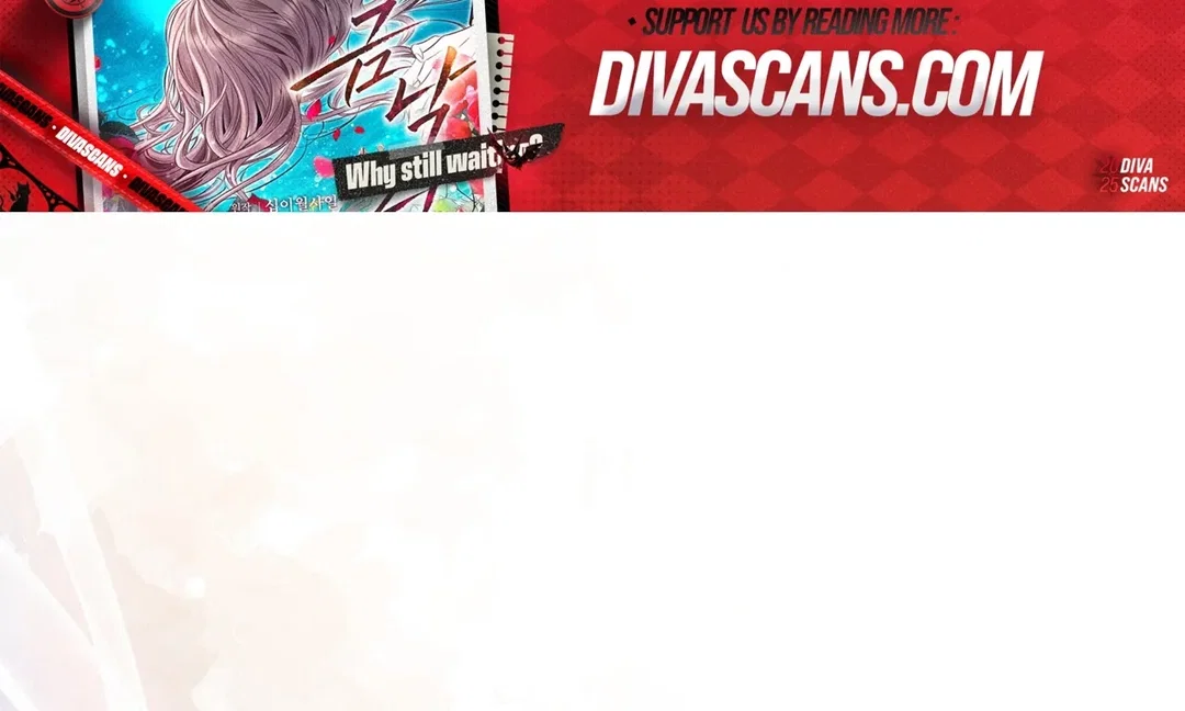 Chapter 29 - Image 85