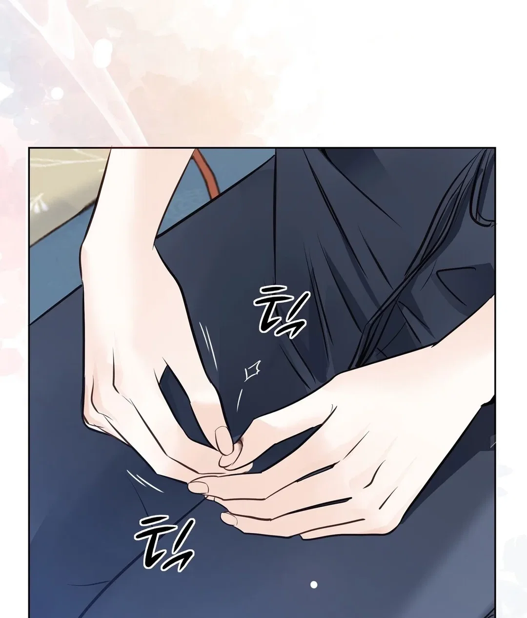 Chapter 29 - Image 86