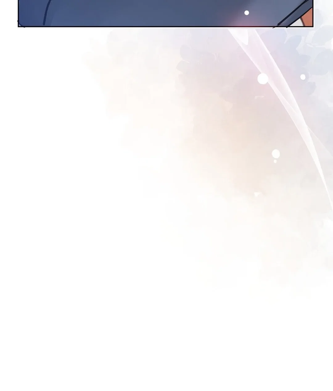 Chapter 29 - Image 87