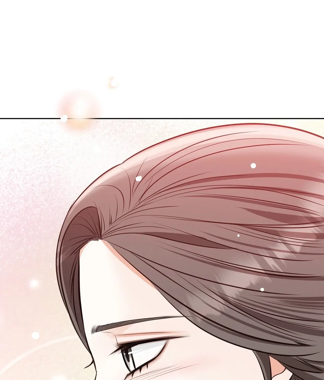 Chapter 29 - Image 88