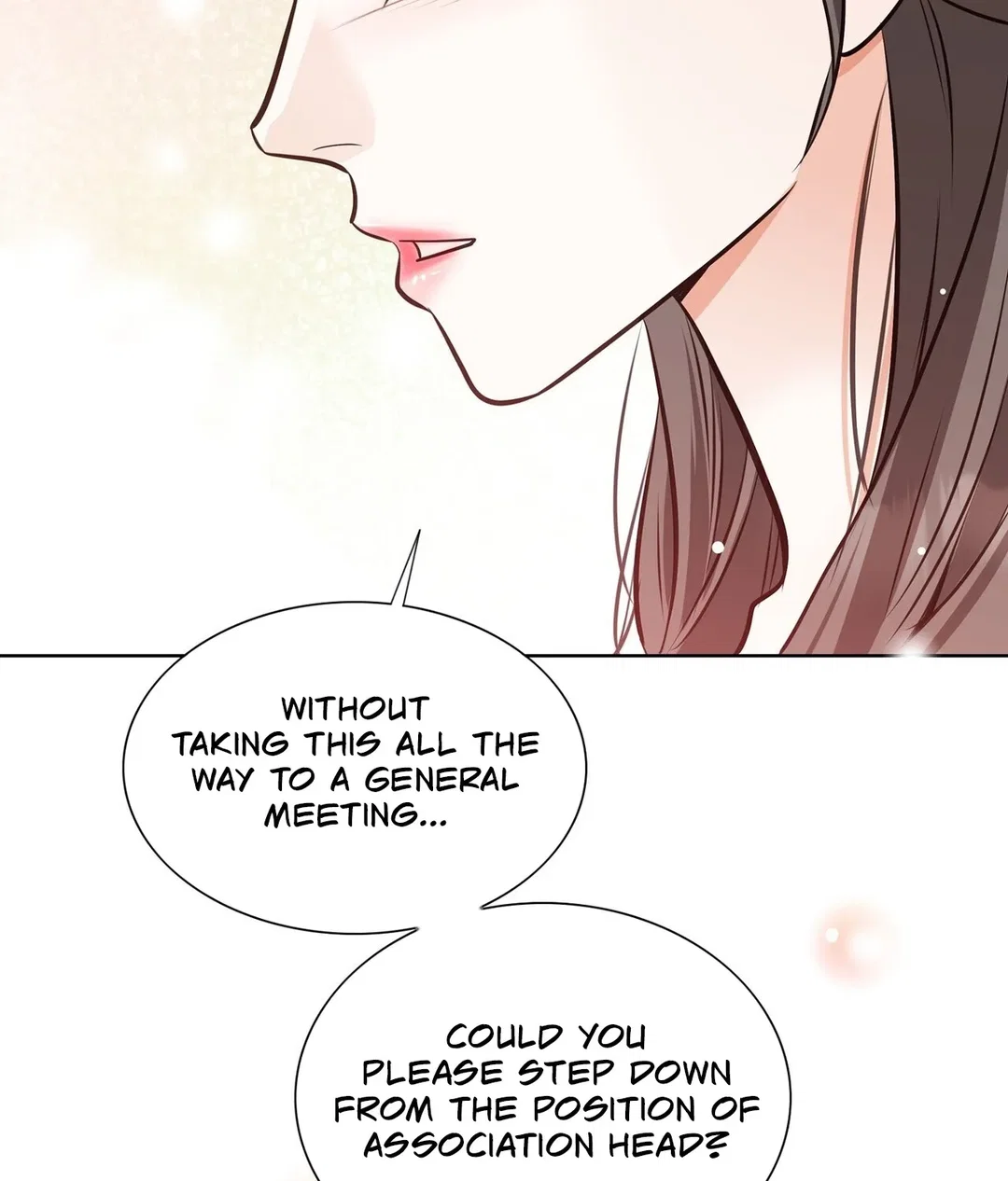 Chapter 29 - Image 89