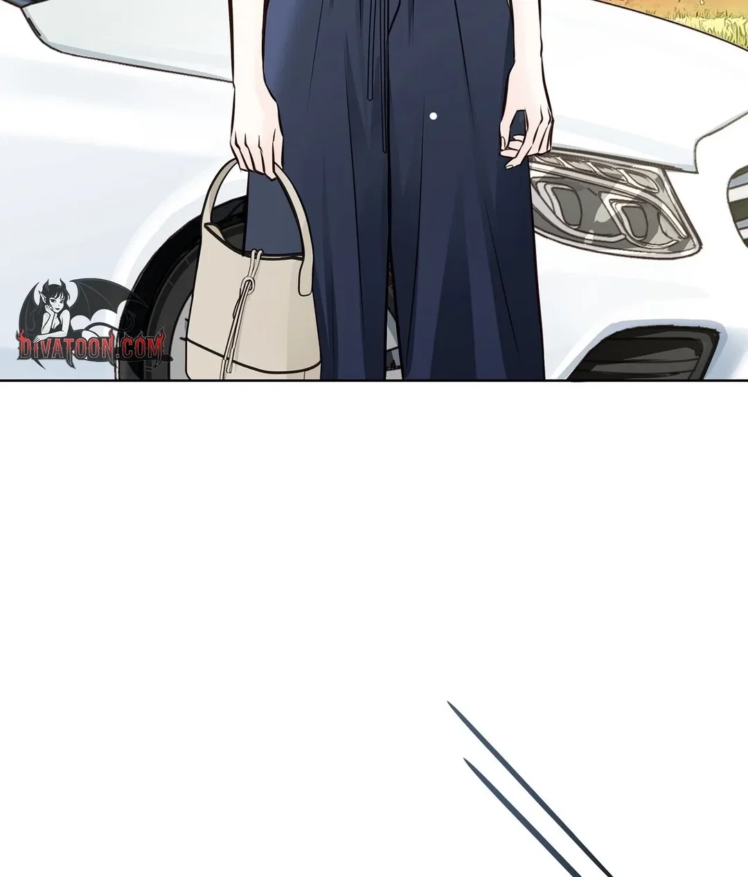 Chapter 29 - Image 9