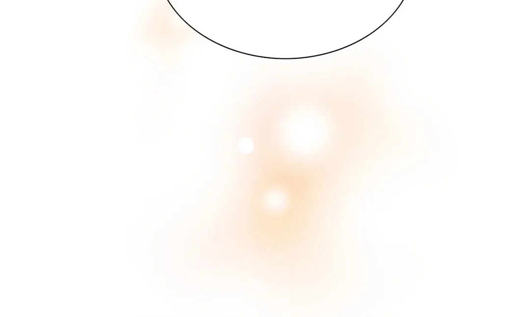 Chapter 29 - Image 90