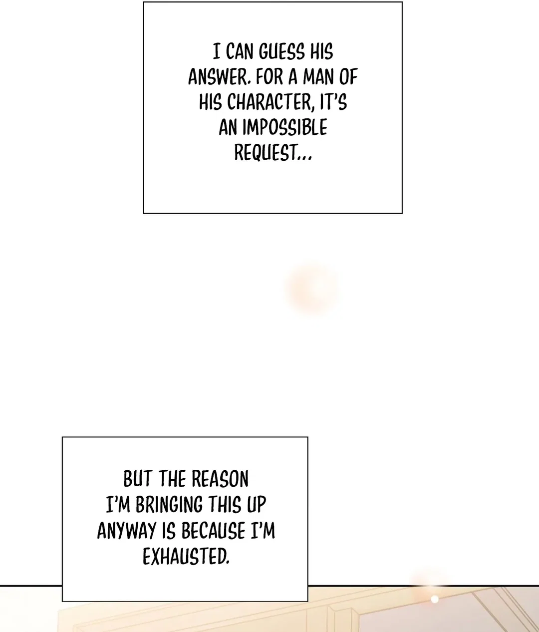 Chapter 29 - Image 91