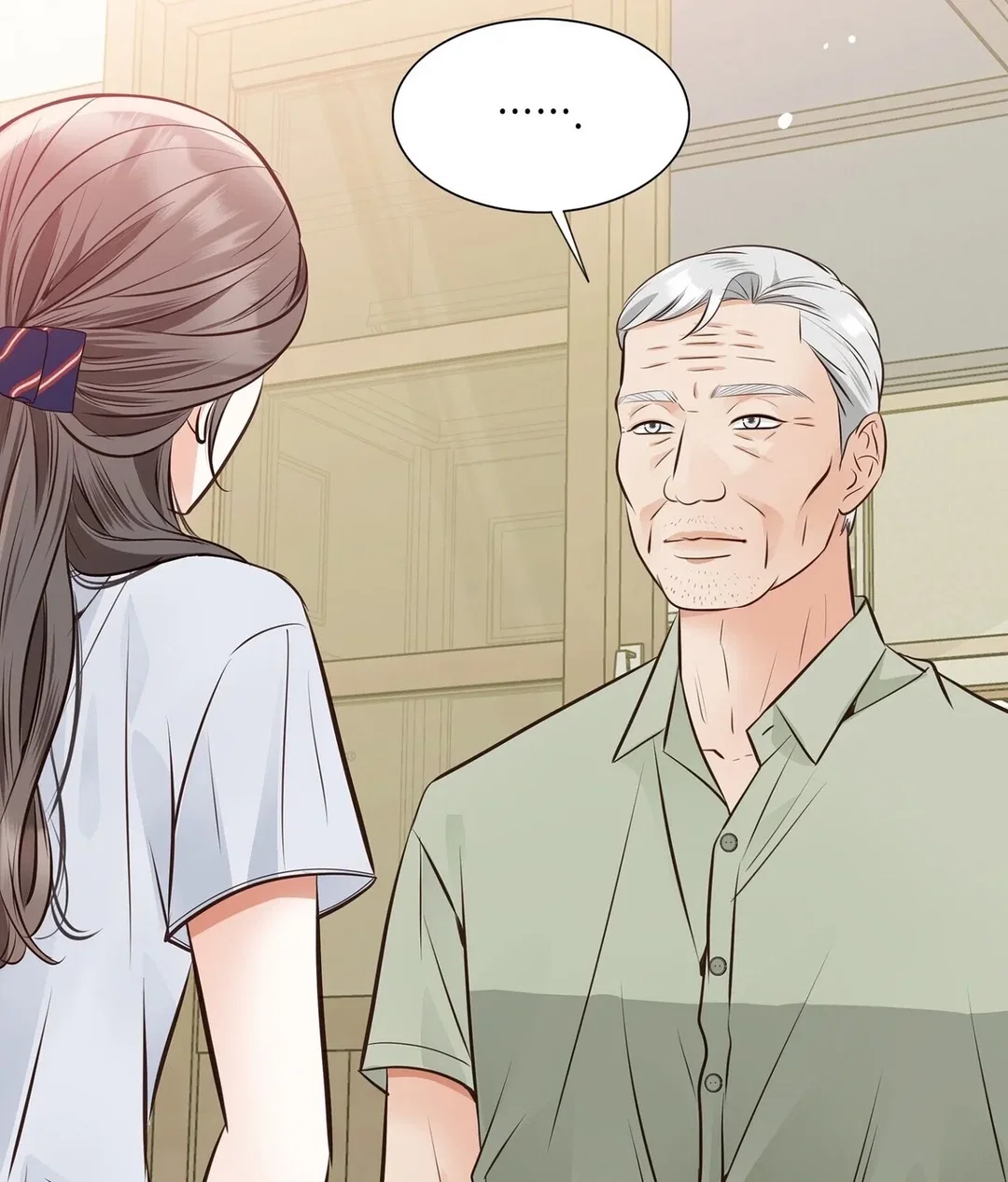 Chapter 29 - Image 92