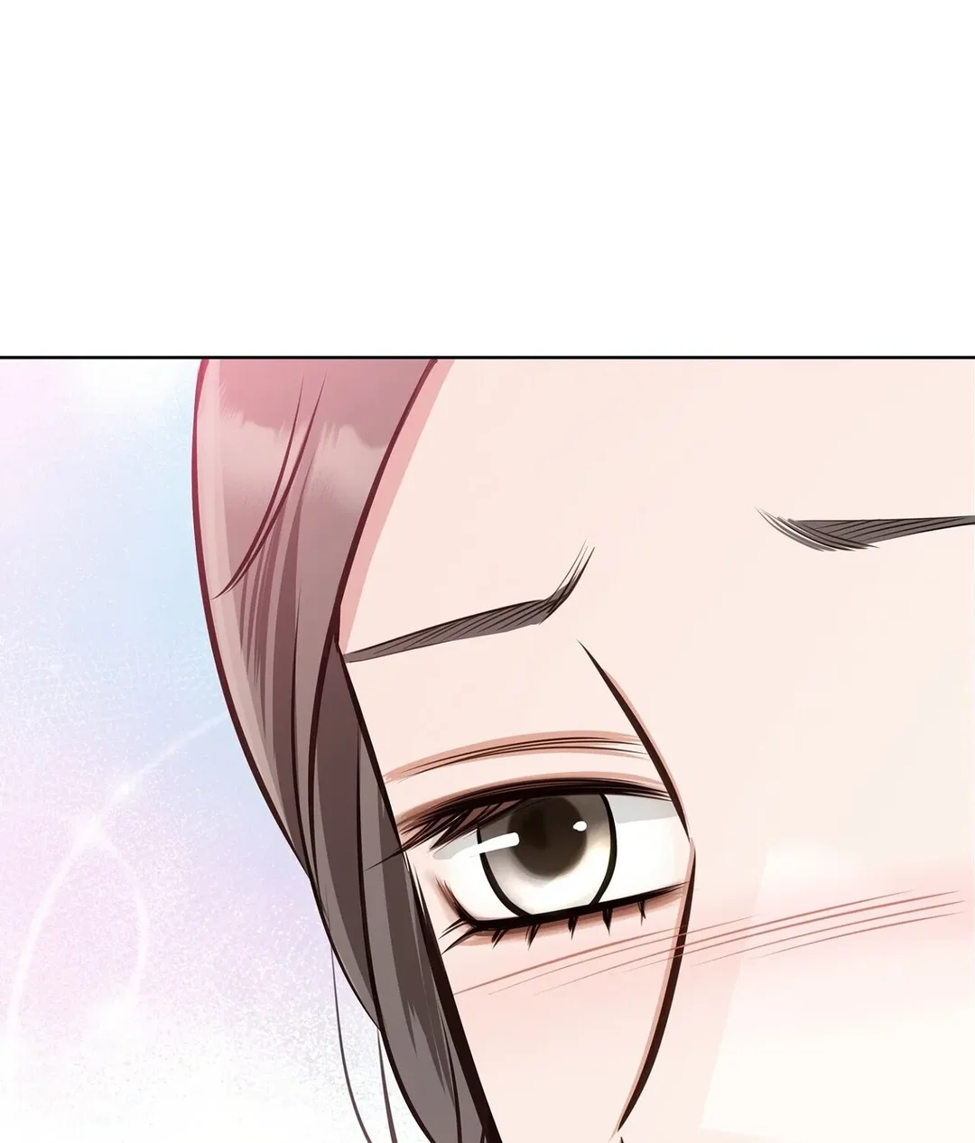 Chapter 29 - Image 94