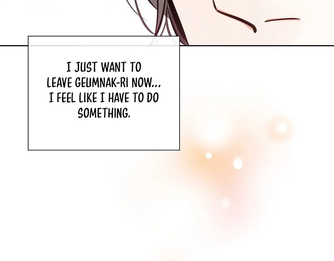 Chapter 29 - Image 95