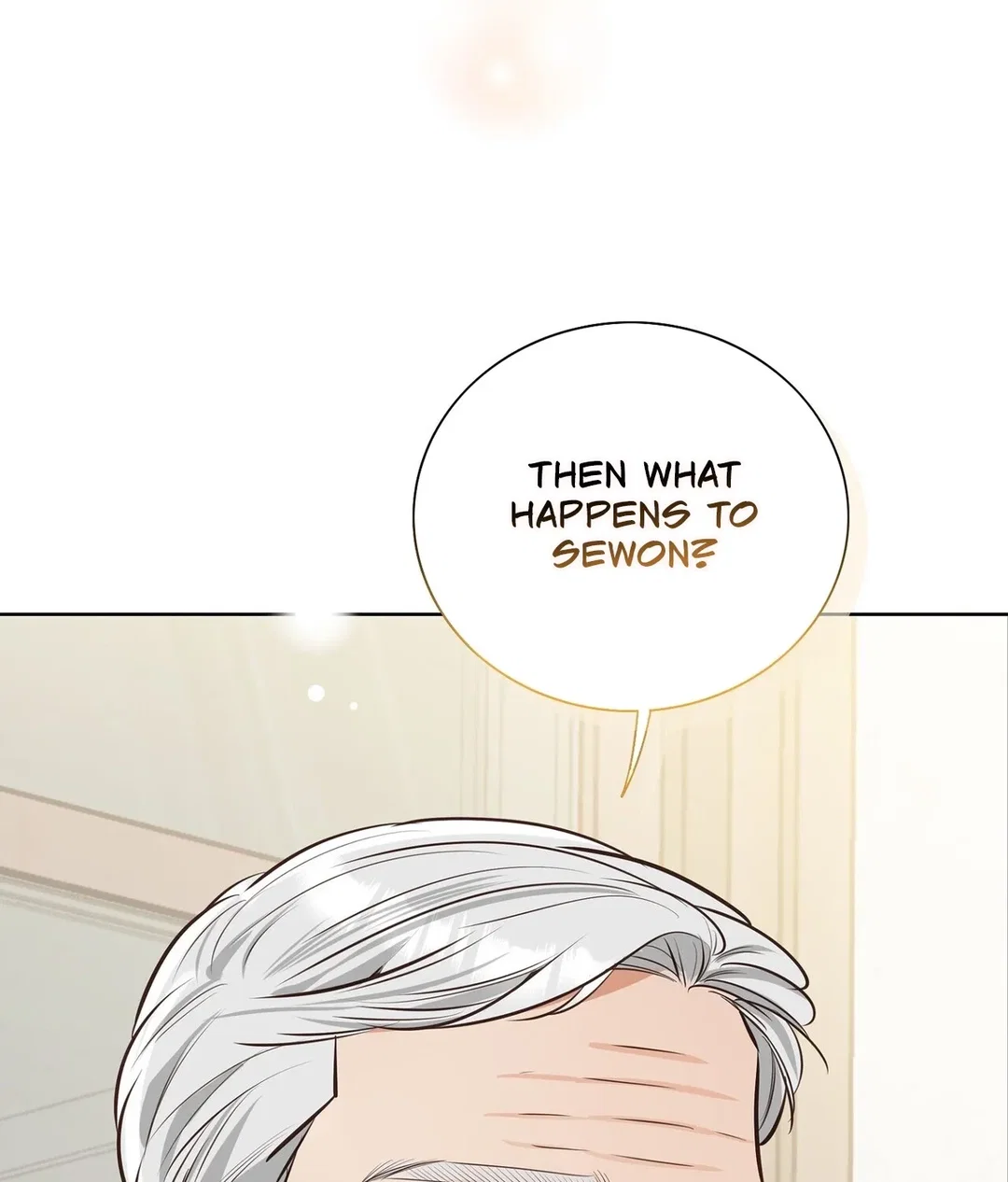 Chapter 29 - Image 96