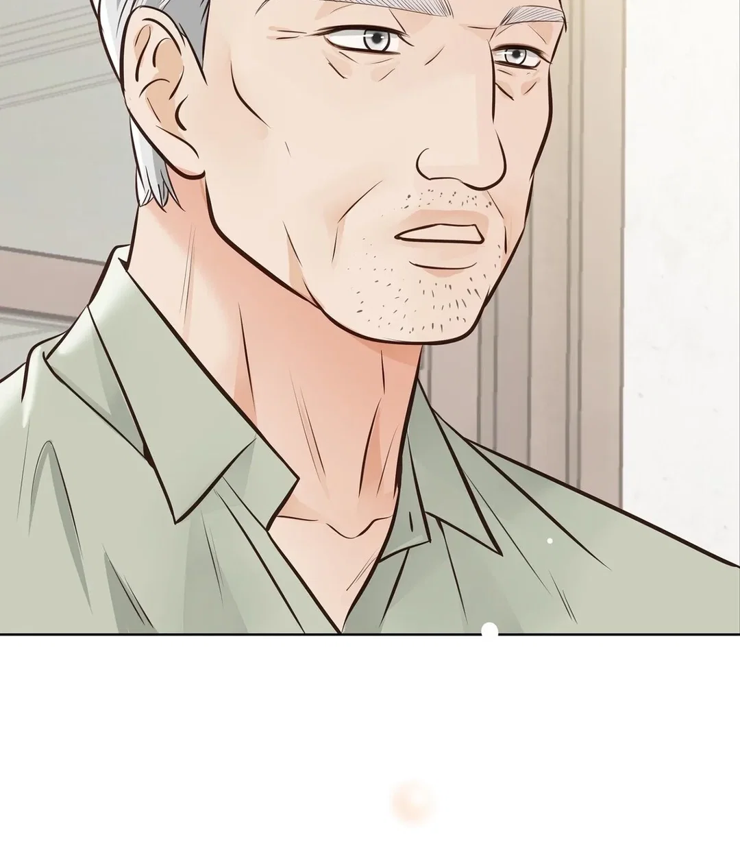 Chapter 29 - Image 97