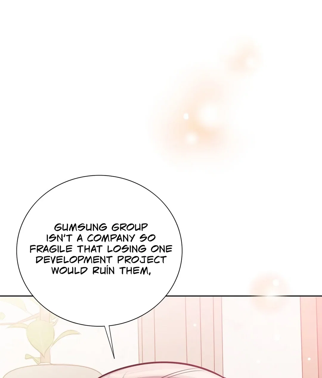 Chapter 29 - Image 98