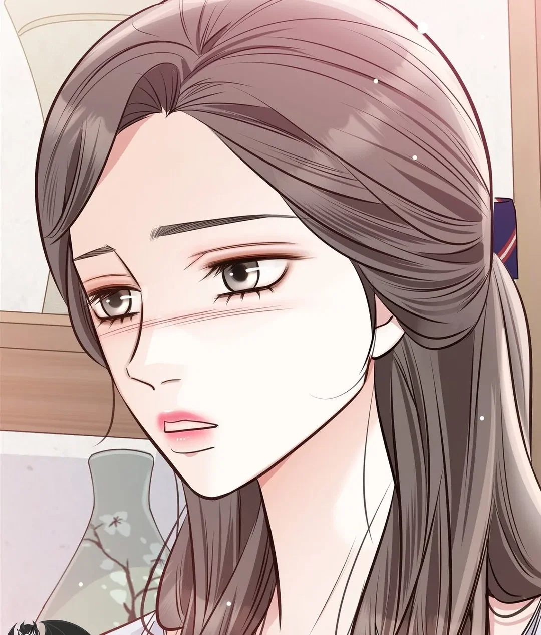 Chapter 29 - Image 99