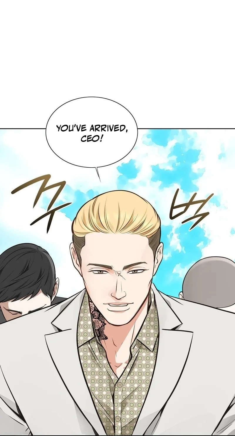 Chapter 3 - Image 10