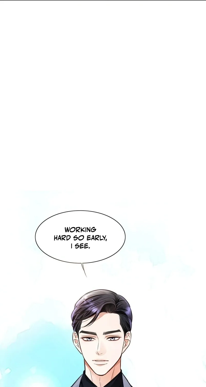 Chapter 3 - Image 11