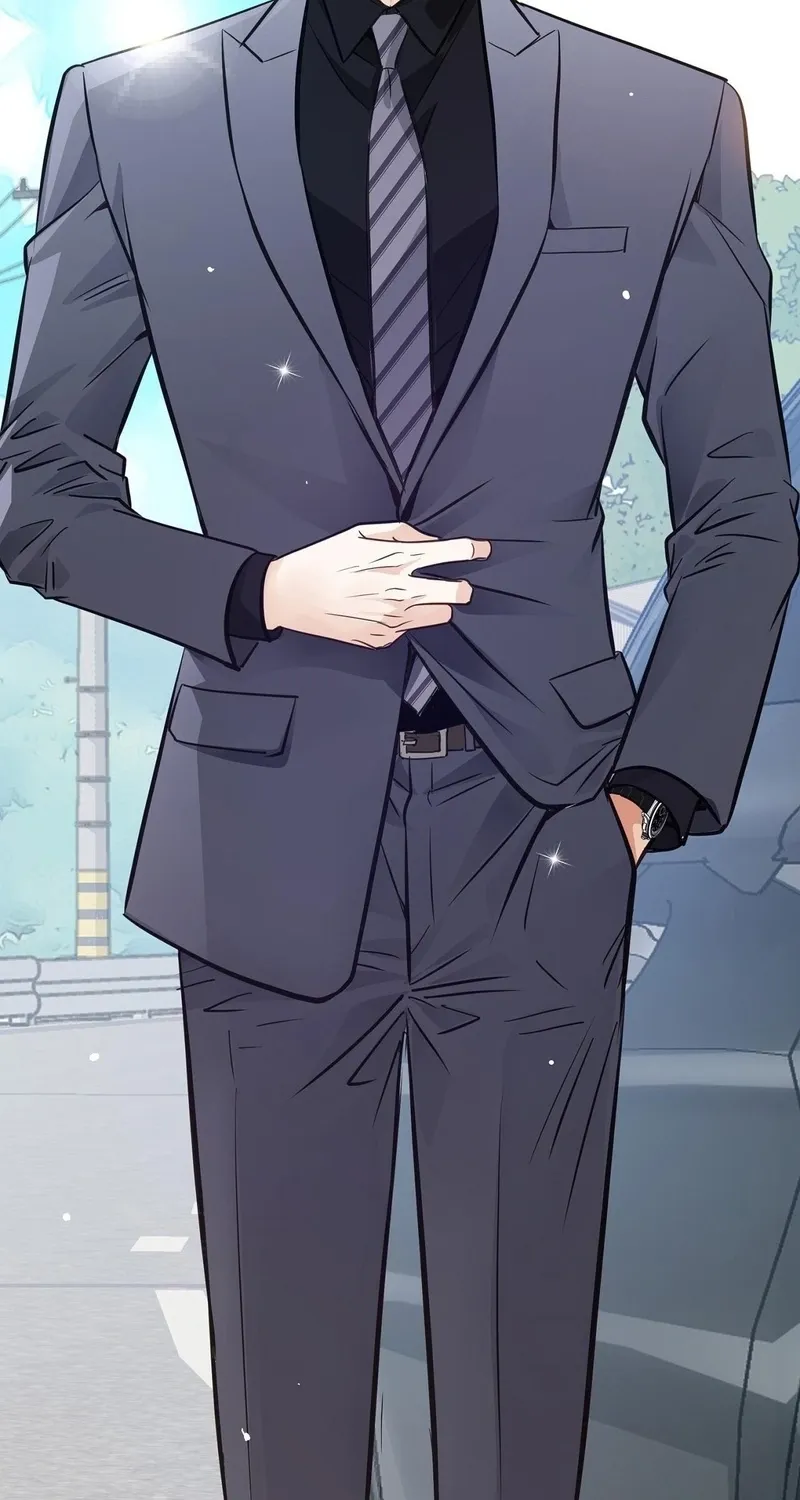 Chapter 3 - Image 12