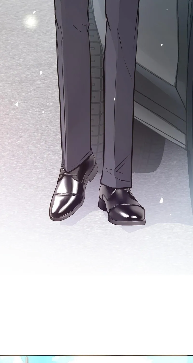 Chapter 3 - Image 13