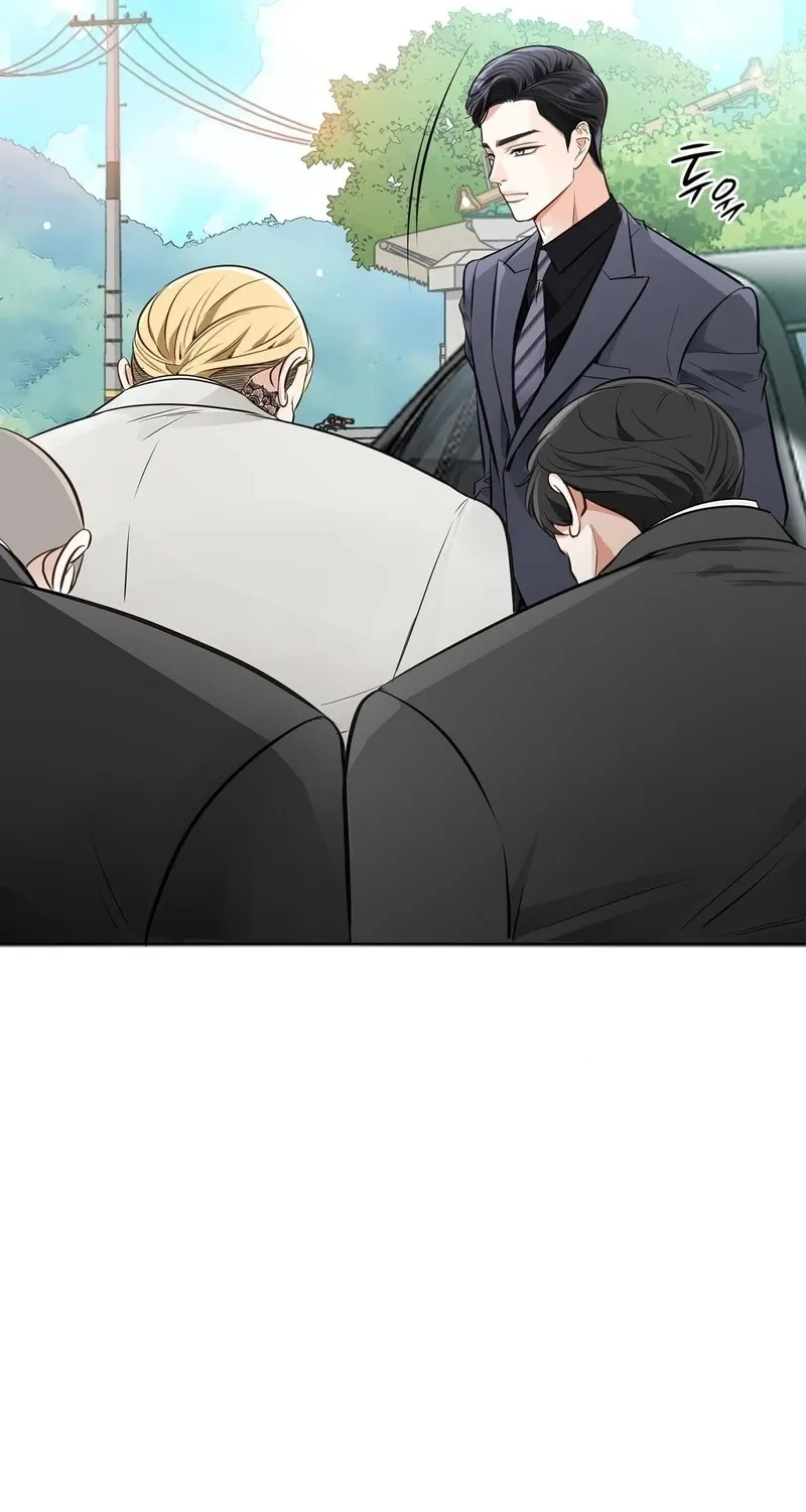 Chapter 3 - Image 14