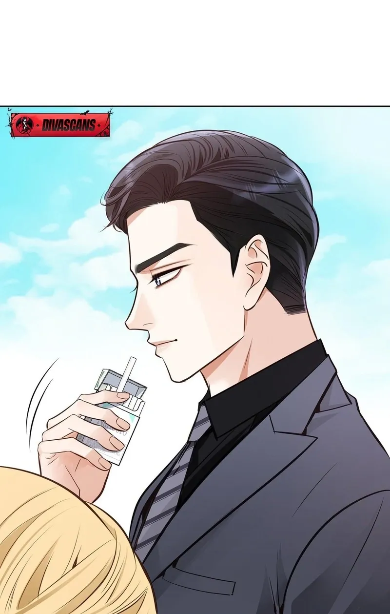 Chapter 3 - Image 15