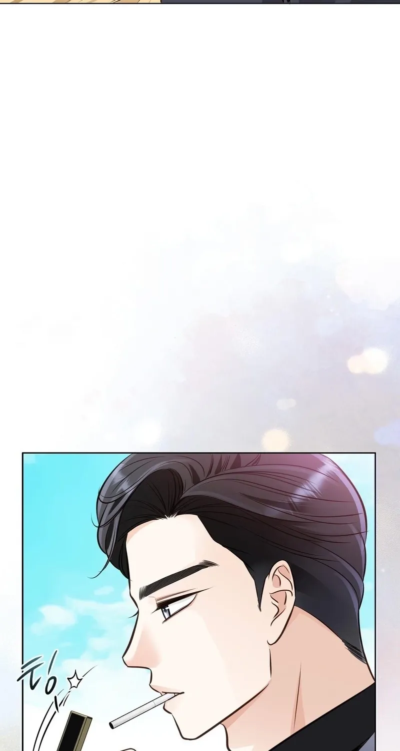 Chapter 3 - Image 16