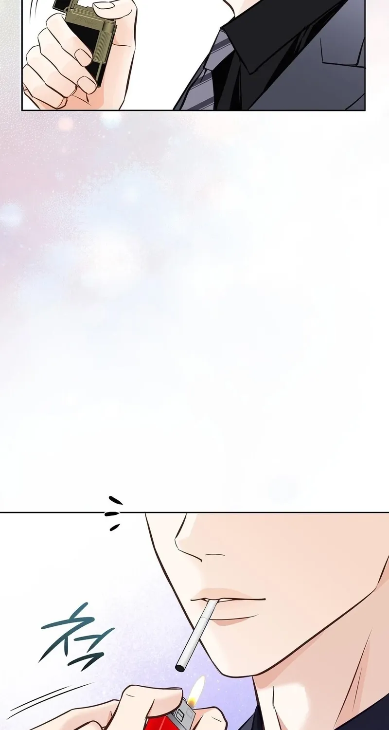 Chapter 3 - Image 17