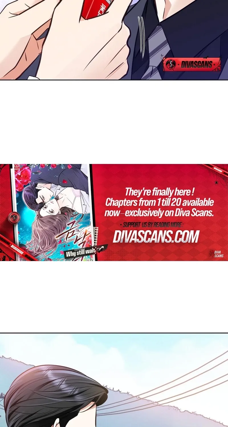 Chapter 3 - Image 18