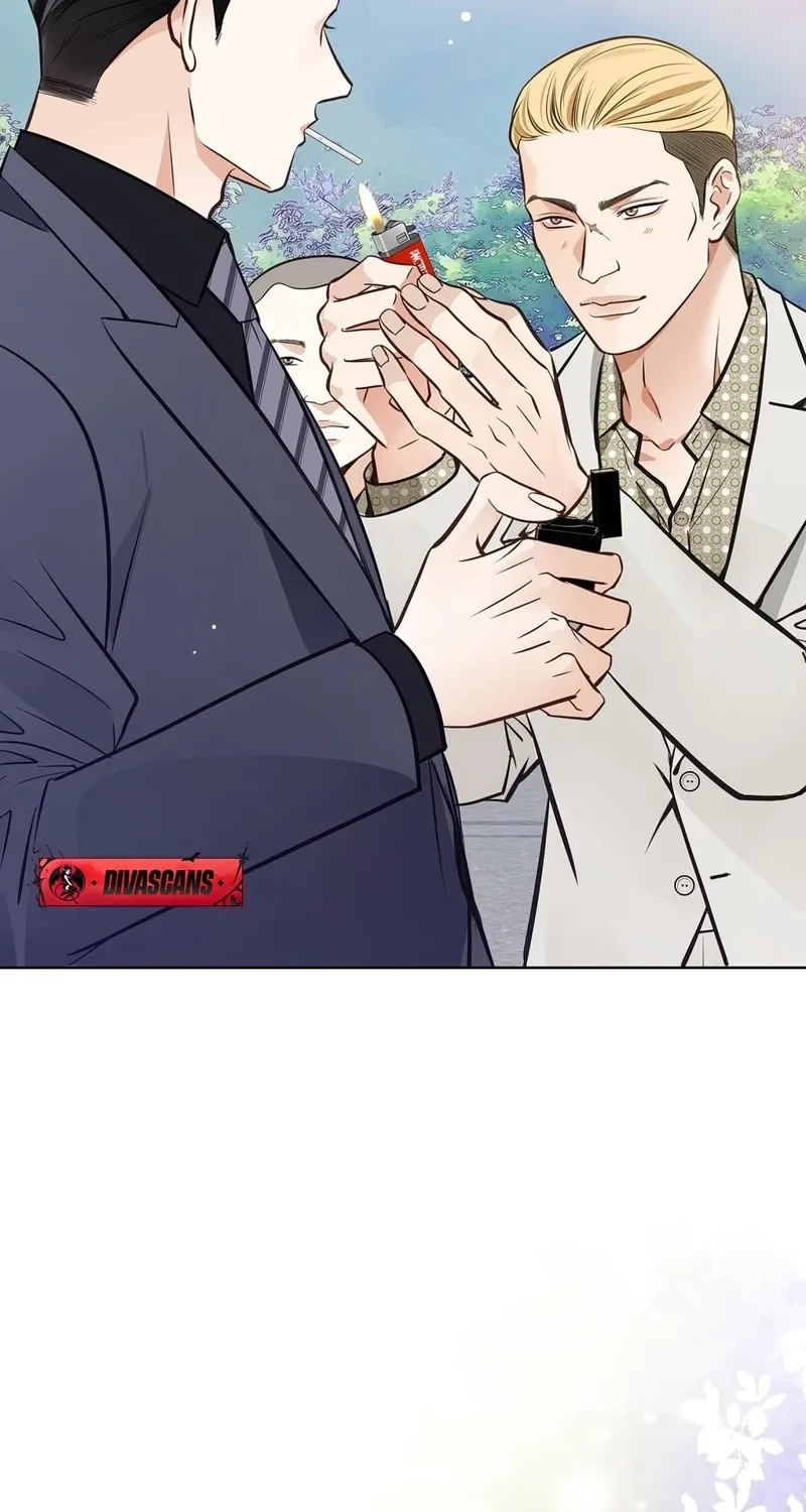 Chapter 3 - Image 19