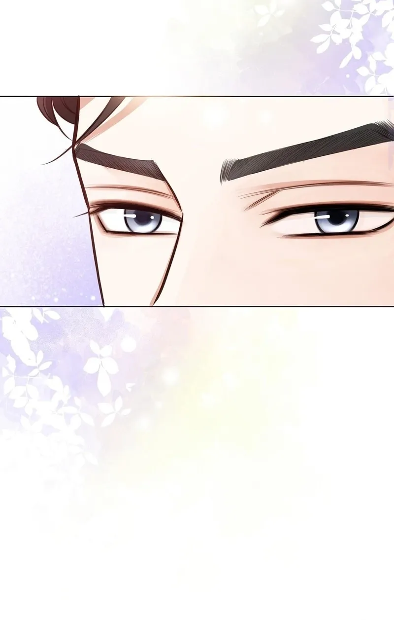 Chapter 3 - Image 20