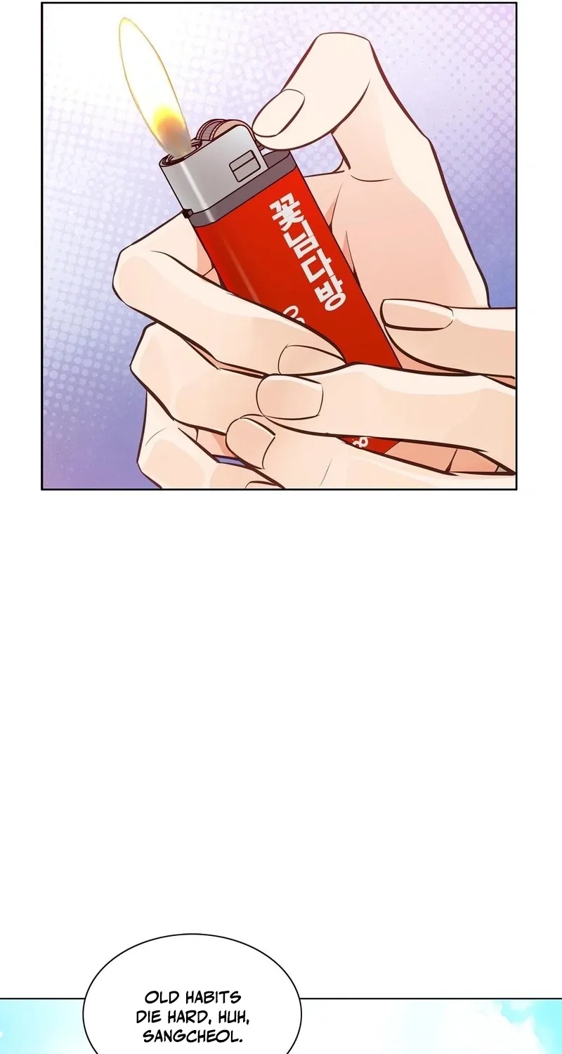 Chapter 3 - Image 21