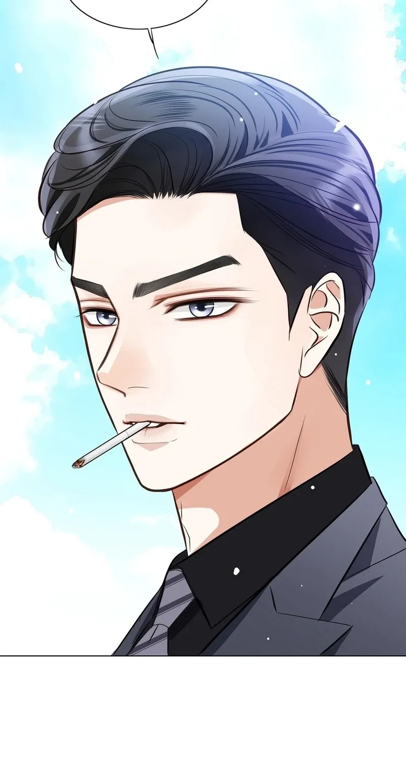 Chapter 3 - Image 22