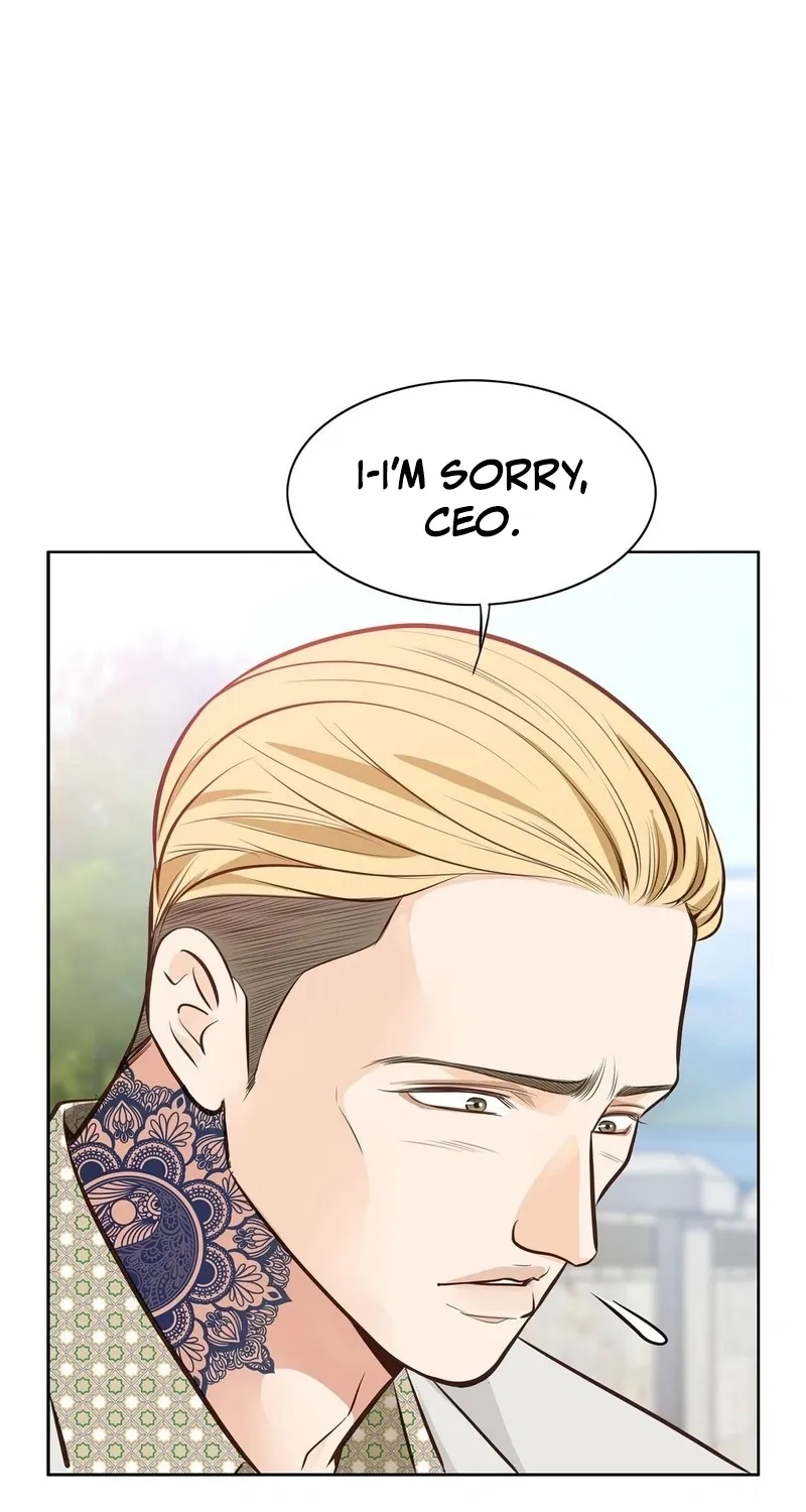 Chapter 3 - Image 23