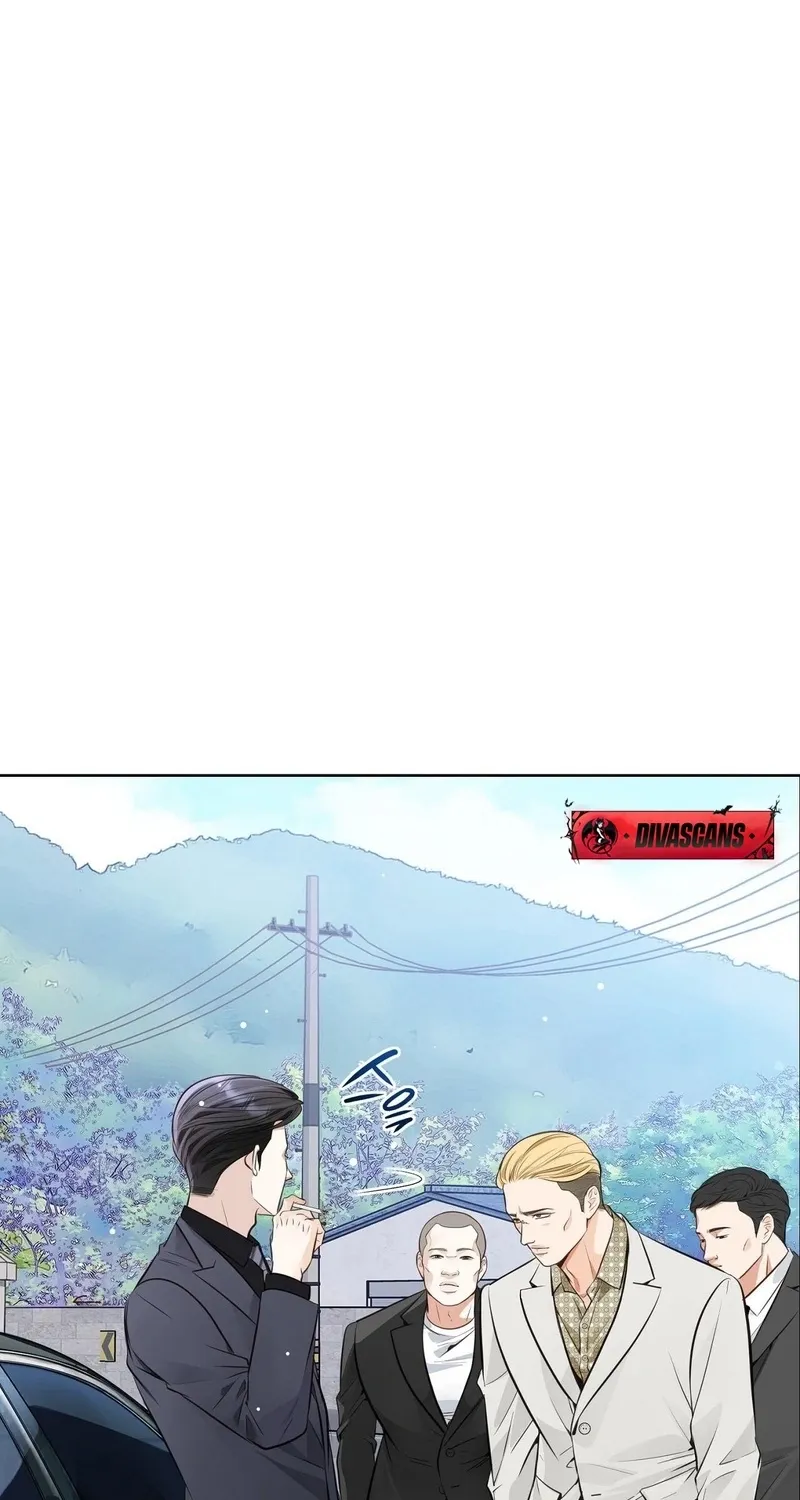 Chapter 3 - Image 24