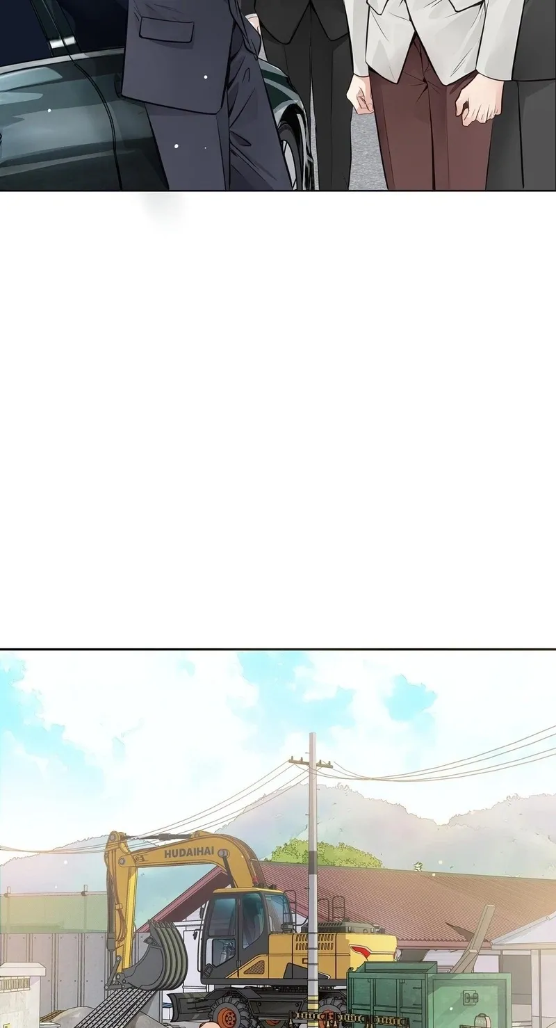 Chapter 3 - Image 25