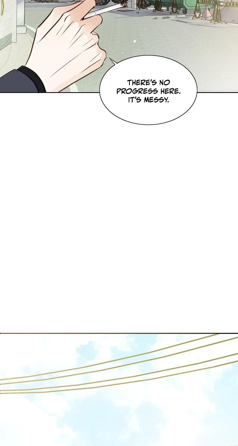 Chapter 3 - Image 26