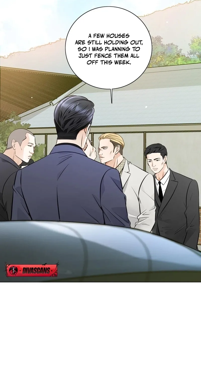 Chapter 3 - Image 27