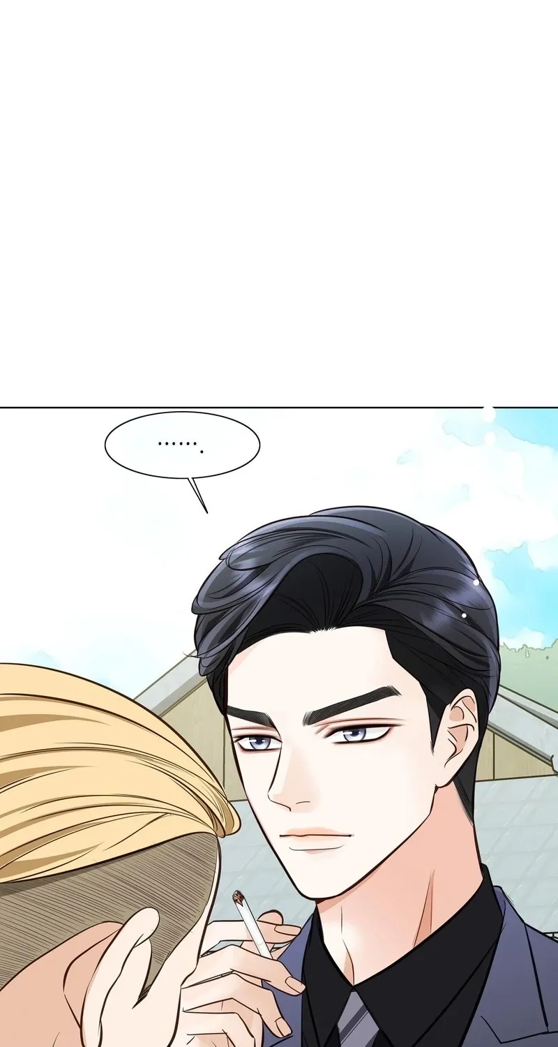 Chapter 3 - Image 28