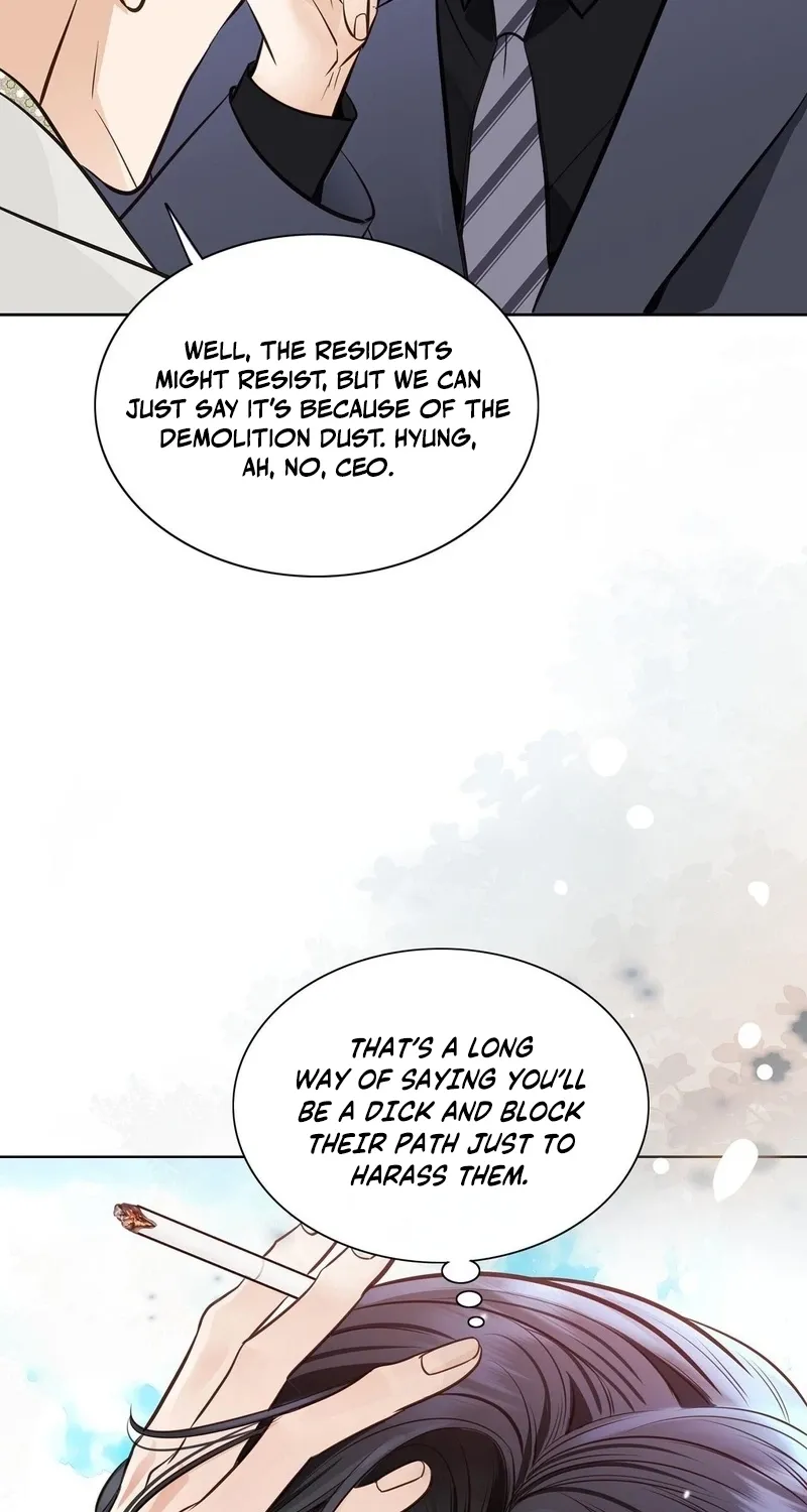 Chapter 3 - Image 29