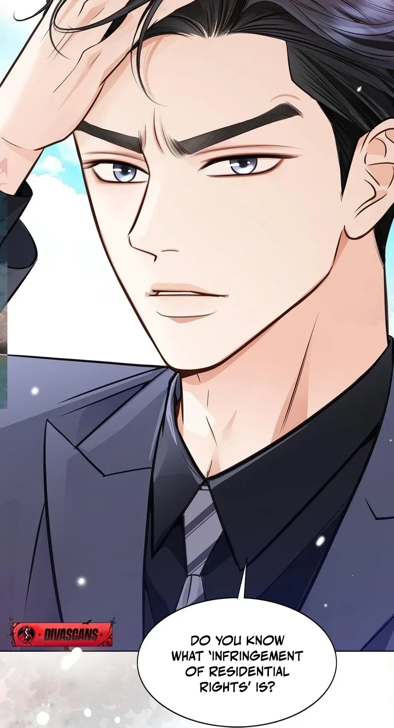 Chapter 3 - Image 30